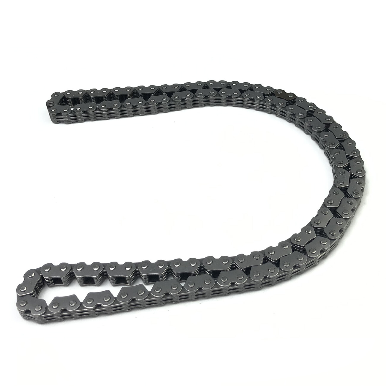 Cam Timing Chain for Yamaha YZ250F WR450F 2001-2013 94591-53114-00