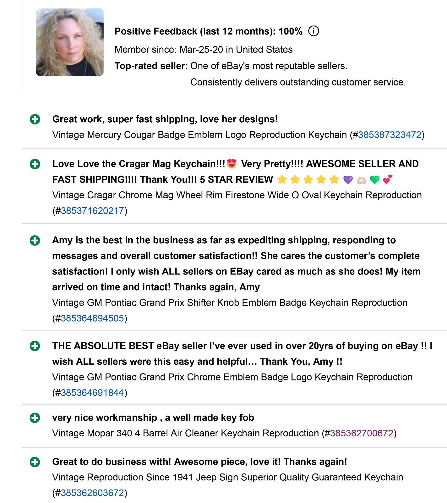 1966 - 1969 Chevrolet Chevy Corvair Chrome Badge Emblem Logo Keychain