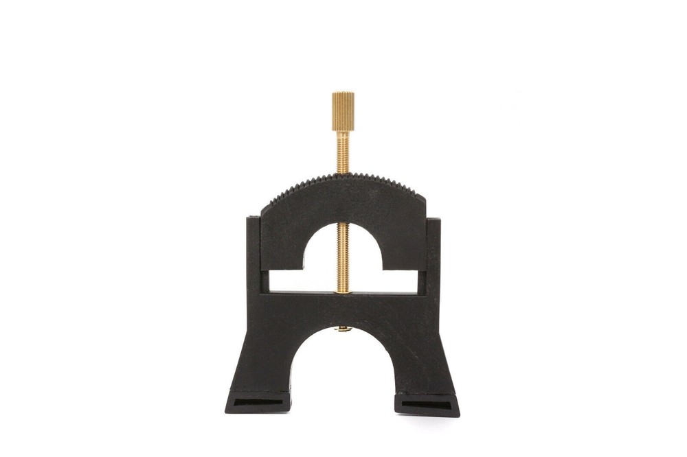 Cello String Lifter Change Cello Bridge tool Strong Durable Cello Repair