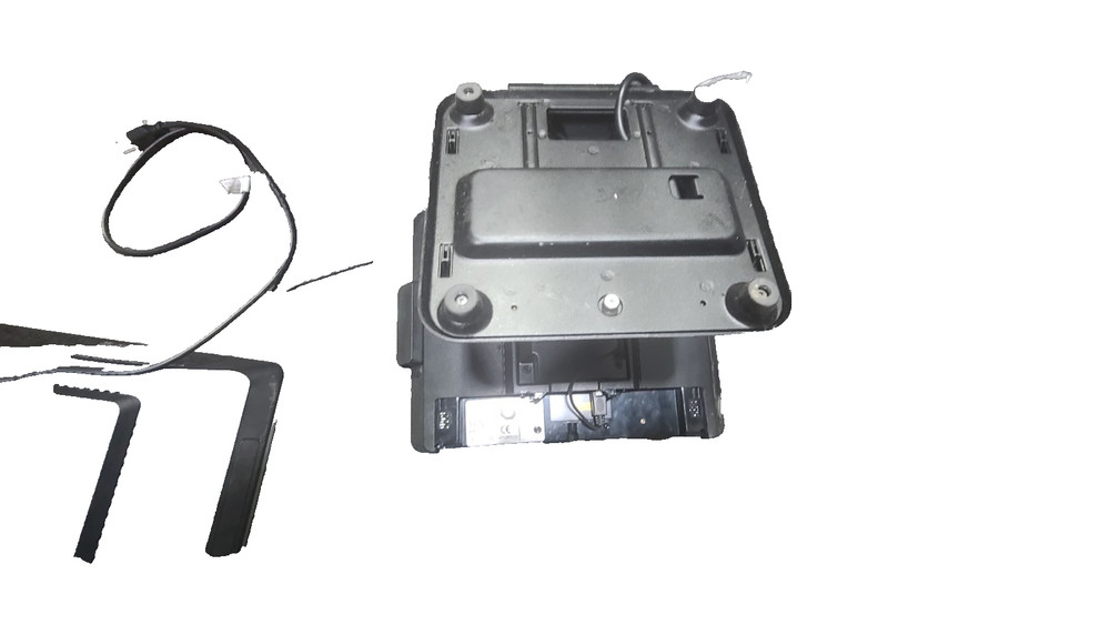 NCR 7761-3100-0252 POS Terminal TOUCH SCREEN