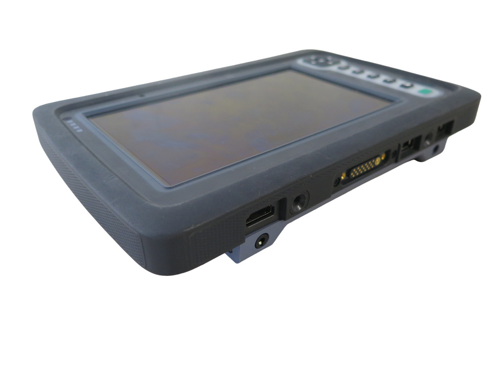 Trimble Yuma 2 PC Data Collector - Free Shipping