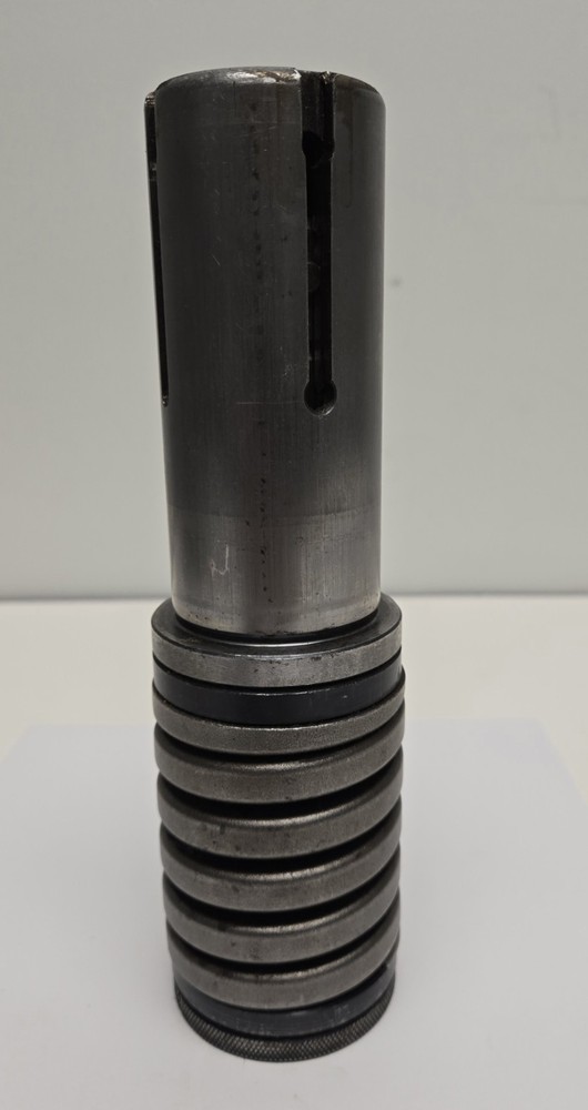AMADA TOOL PUNCH ASSEMBLY .312 x .500.