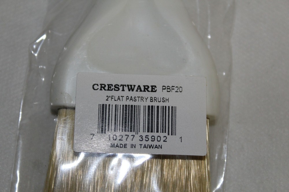 CRESTWARE COOKWARE COMBO SET