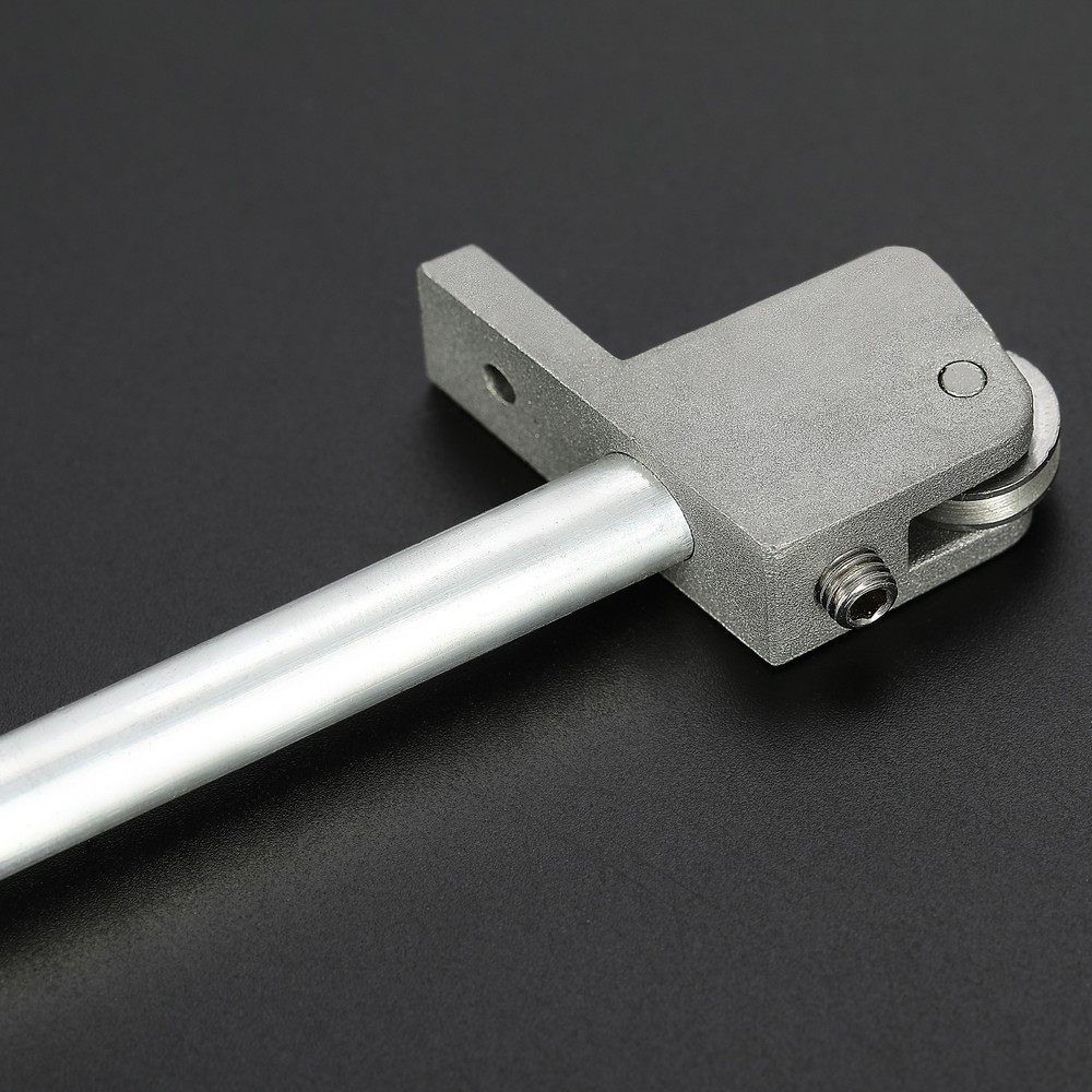 Roller Throttle Cable Guide Tube for VW Beetle Ghia Bus Thing Type 1 engine