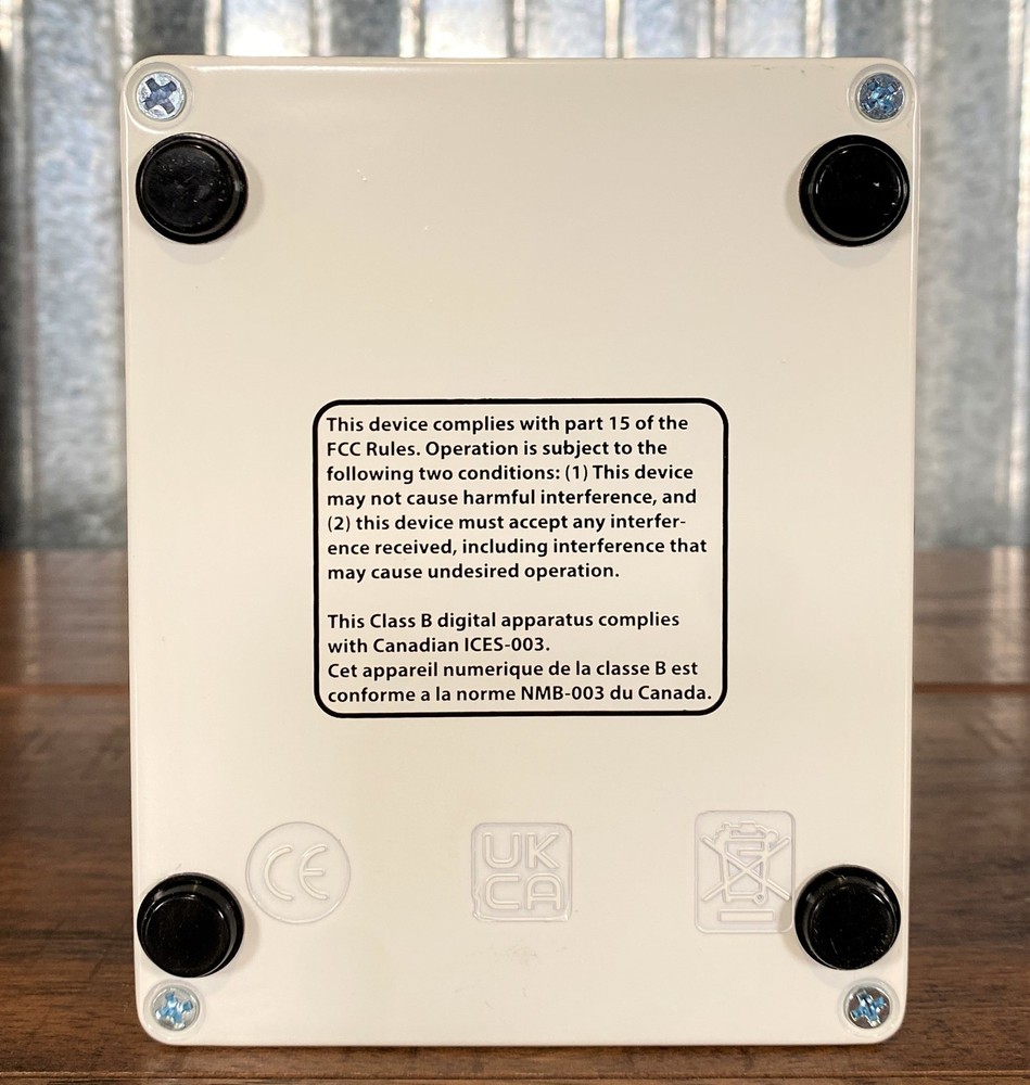 Electro-Harmonix EHX STRING9 String Ensemble Synth Guitar Effect Pedal