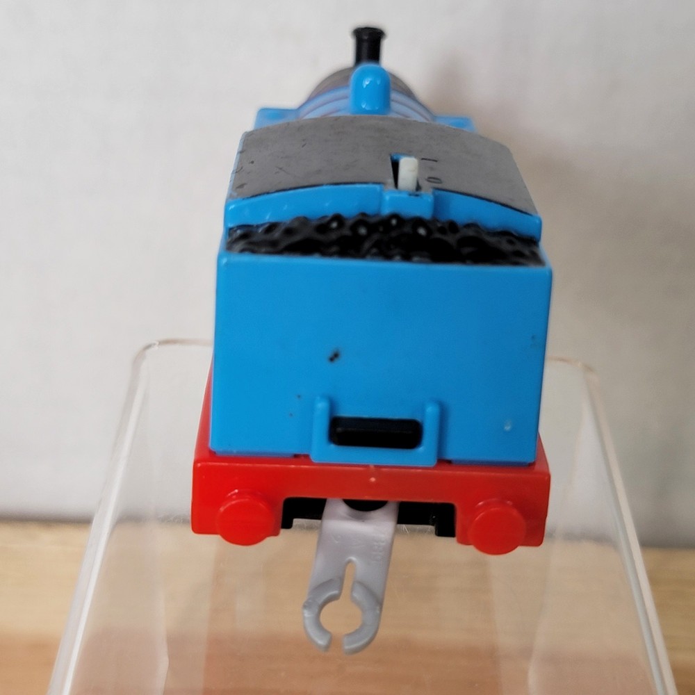 Thomas & Friends TrackMaster Motorized Toy Train Engine