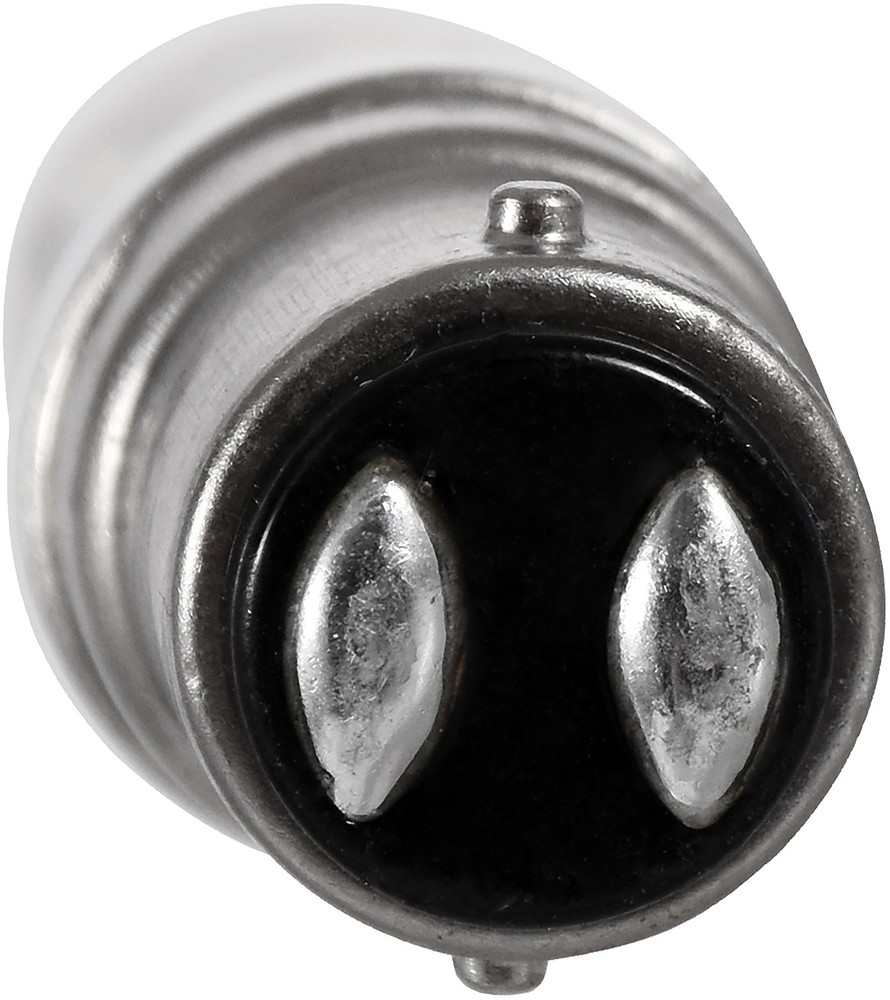 Singer Sewing Machine LED Push-In Light Bulb