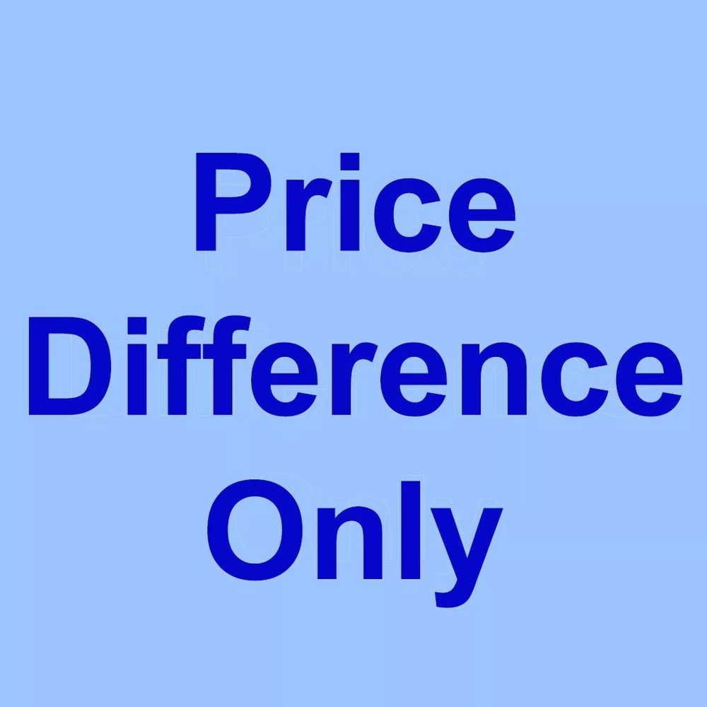 KJ001- Internal Specialization- Shipping cost