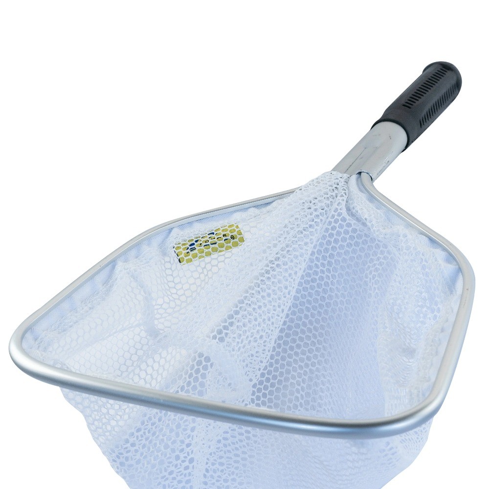 PROMAR ALUM BAIT NET