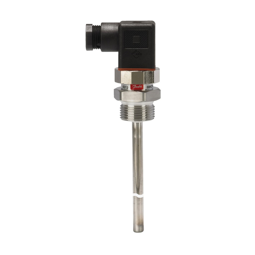 DANFOSS MBT5250 084Z8146 Temperature Sensor New