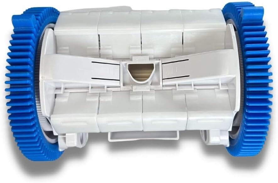 Hayward The Pool Cleaner 2 Wheel Head ONLY PBS20JSTHBX