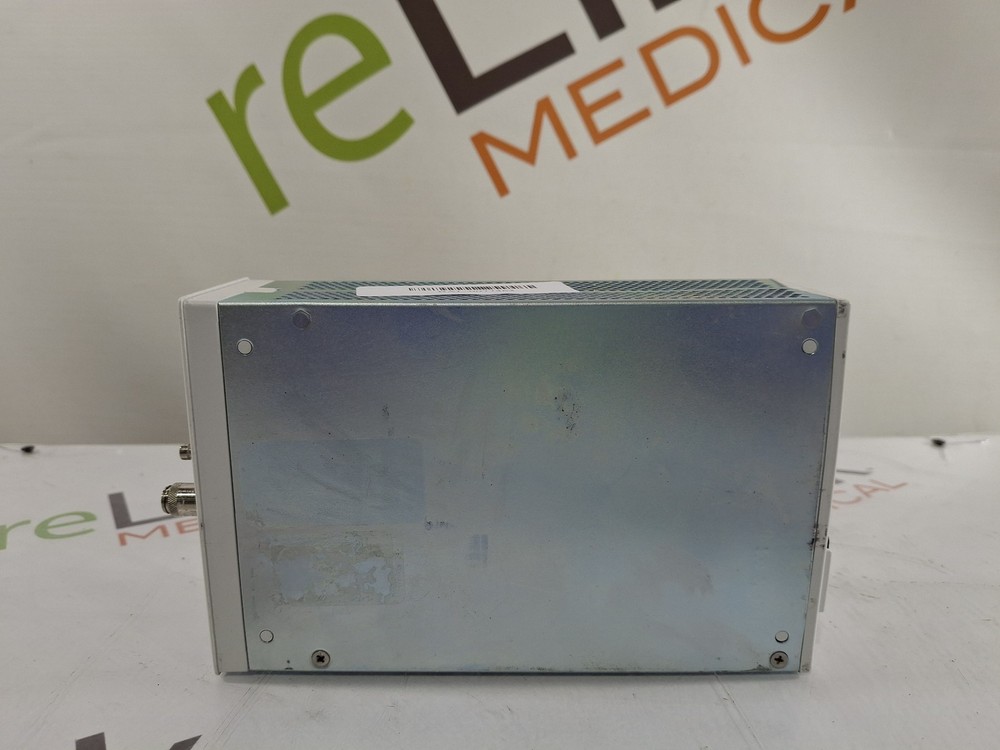 Spacelabs Healthcare 91496 Multiparameter Module