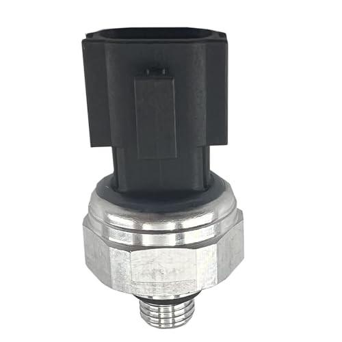977213K000,Refrigerant Pressure Switch Compatible with