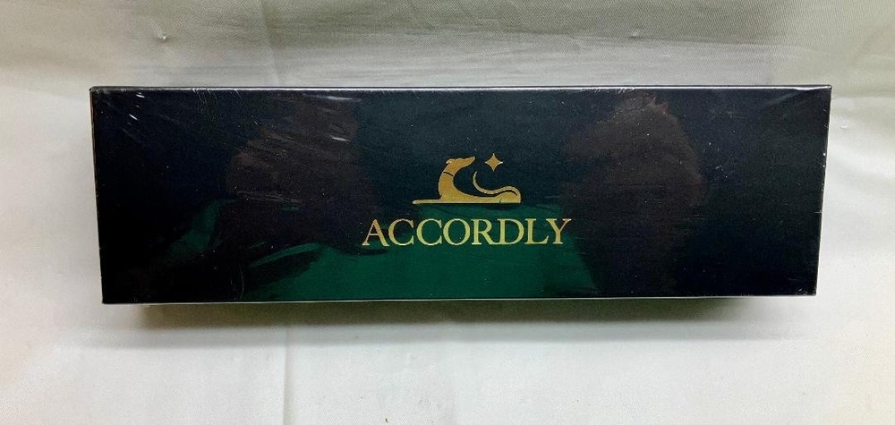 Premium Weekly Pill Organizer