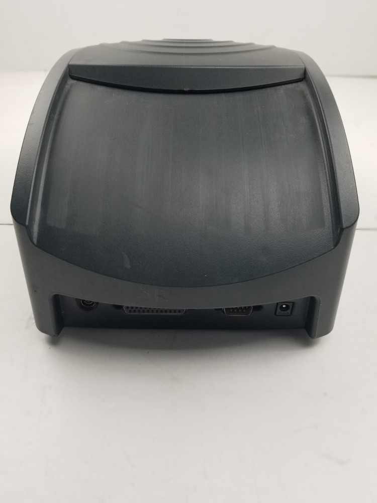HACH DR/2500 SPECTROPHOTOMETER