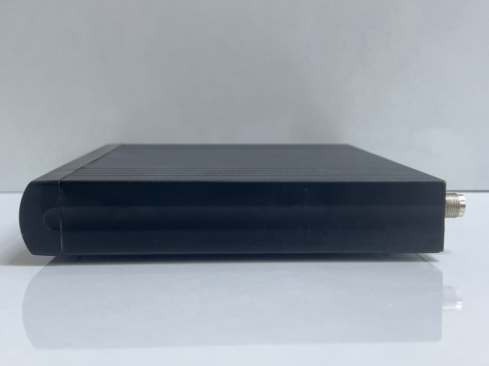 TRANTEC S4000IEM-TX IN EAR MONITOR TRANSMITTER