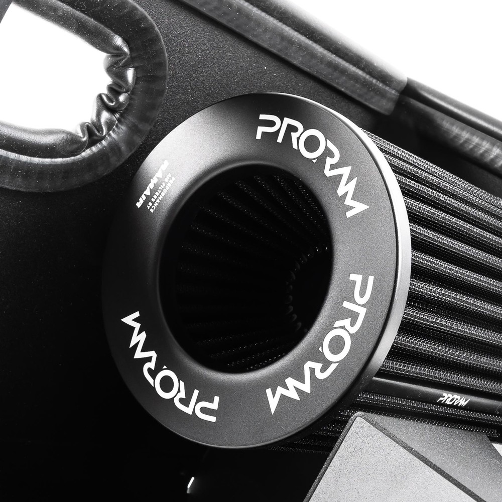 ND 2.0 Intake Kit