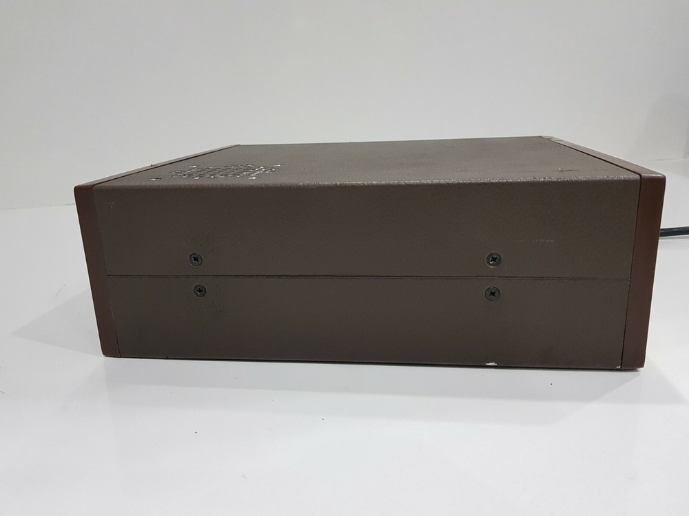 Lindos LA102 Audio Measure Set