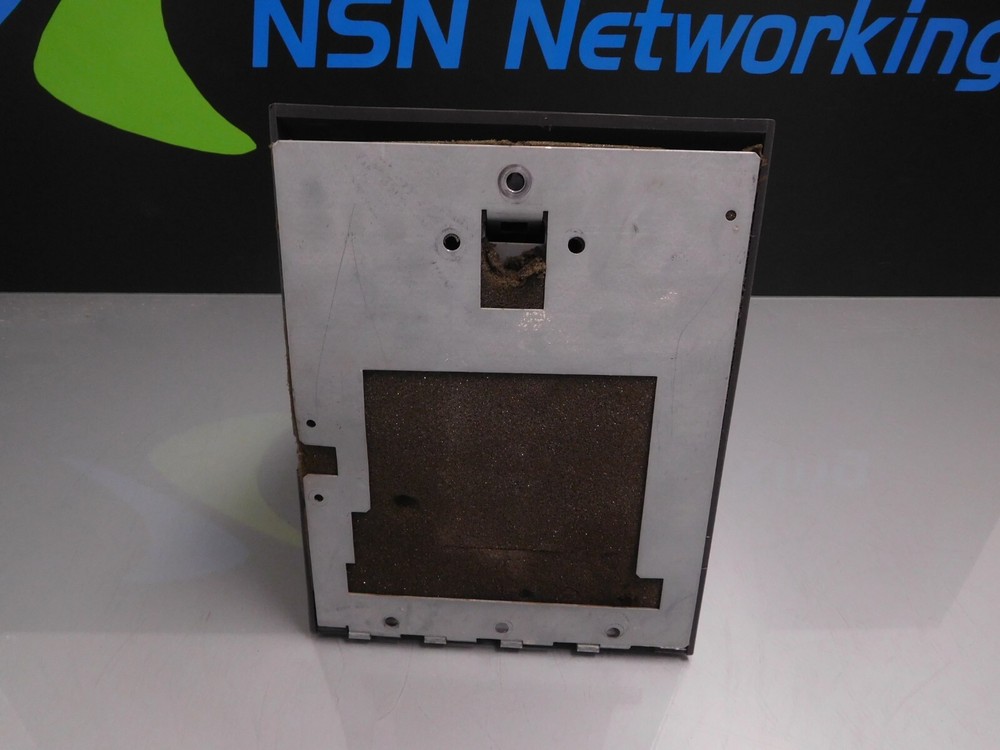 Recognition Systems HandPunch 4000 Wall-Mount Biometric Hand Time Clock LOT C