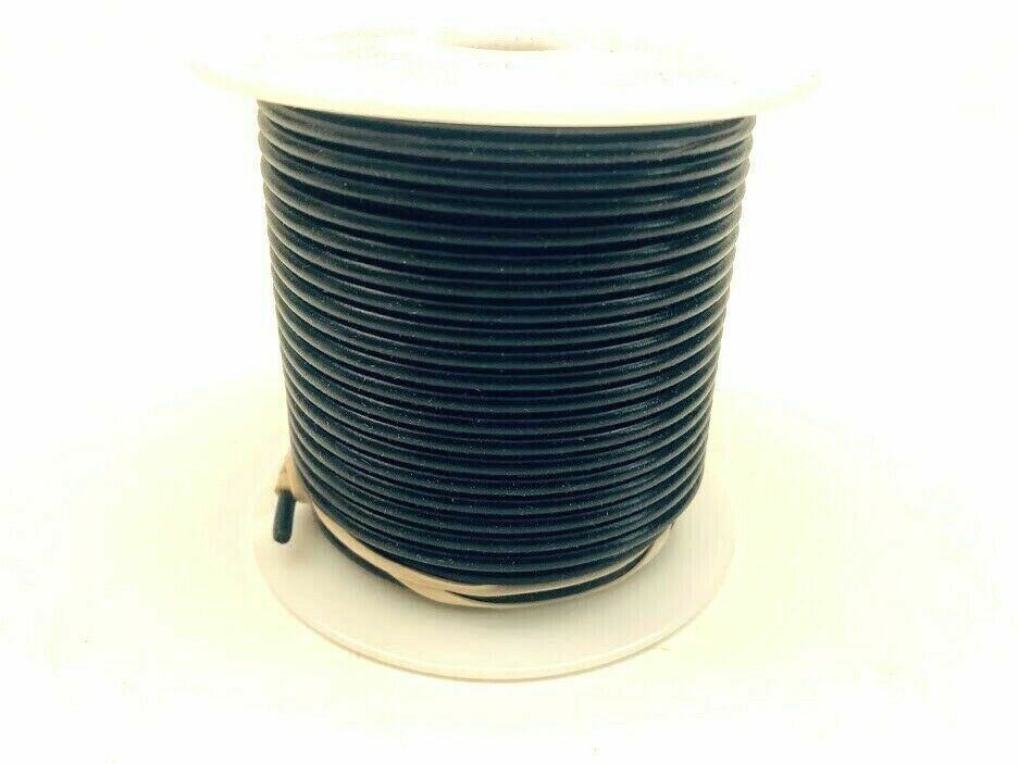 Standard C12EB Primary Wire 12 ga. 100 ft