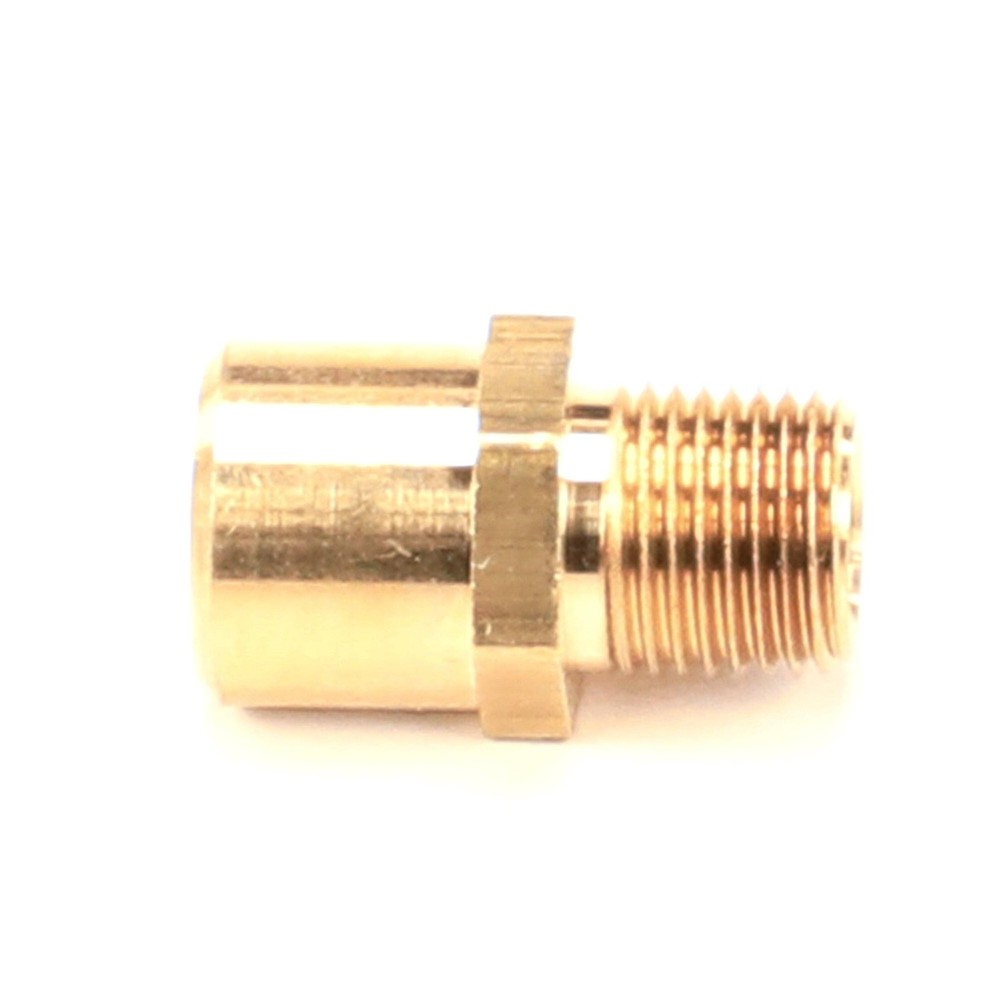 AAON NR48790- Genuine OEM Replacement Part