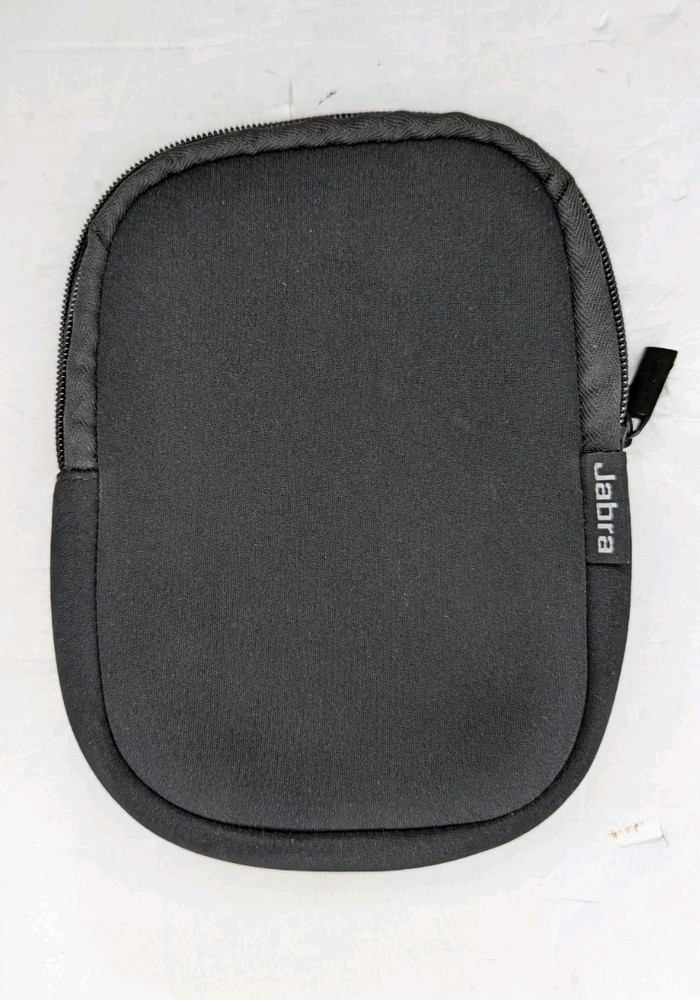 Jabra Engage 50 Usb-C Headset With Controller And Case
