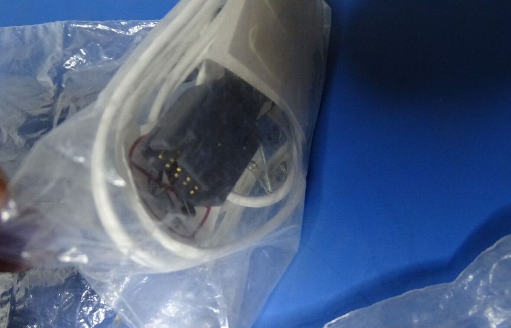 Masimo LNCS YI SPO2 (2258) - Multisite Reusable Sensor