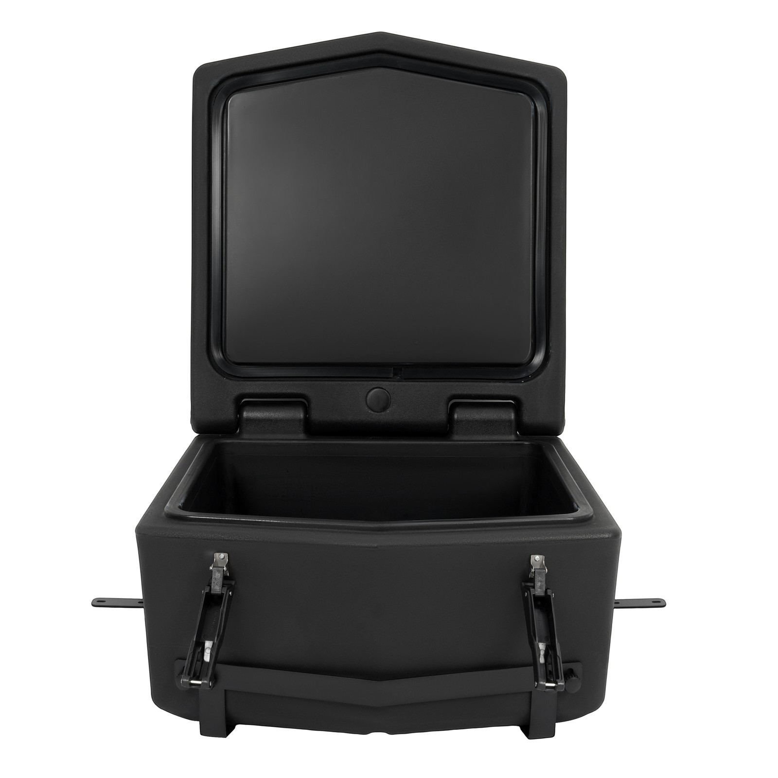 Rear Insulated Cooler / Cargo Box for Honda Talon 1000R 1000X-4 2019+ 20 21 UTV