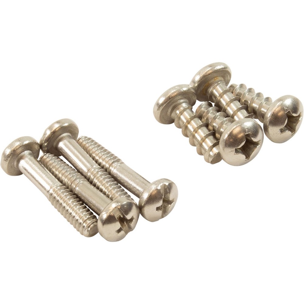 Pack-Screw
