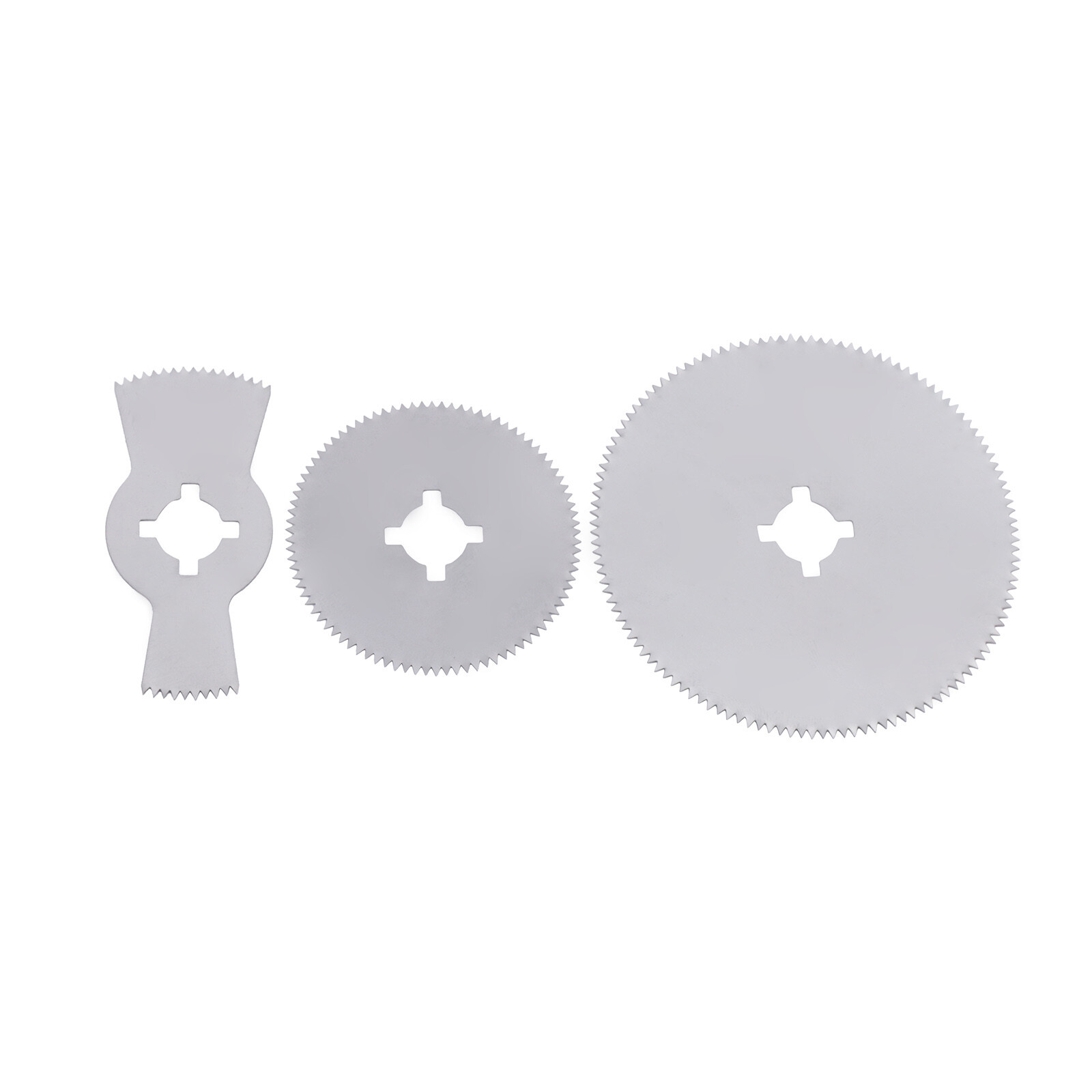 110V Medical Plaster Cast Saw Cast Cutter Orthopedic Sport Medicine Surgery Tool