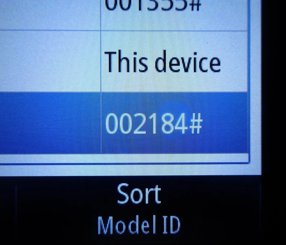 Simrad OP40 For SIMRAD NSO Processor -Tested Good- (Updated S/W)