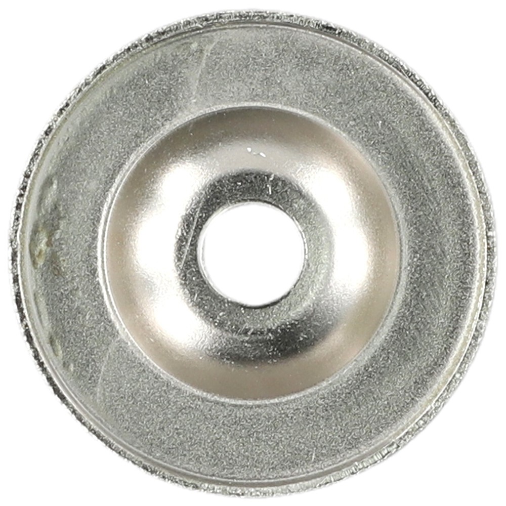 Premium Diamond Grinding Wheel for Precise Trimming and Grinding Tasks 1pc