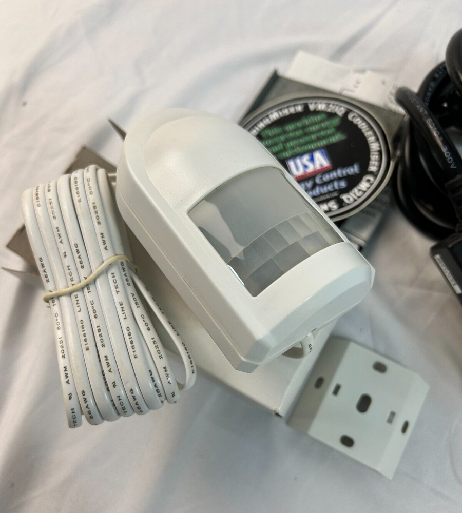 SnackMISER | SM150 | VendingMiser Vending Machine Sensor | New