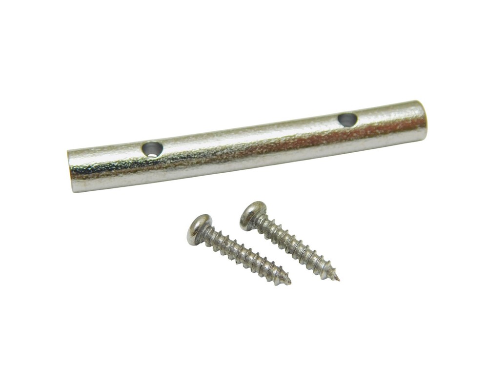 Floyd Rose String Retainer 45MM you choose colr