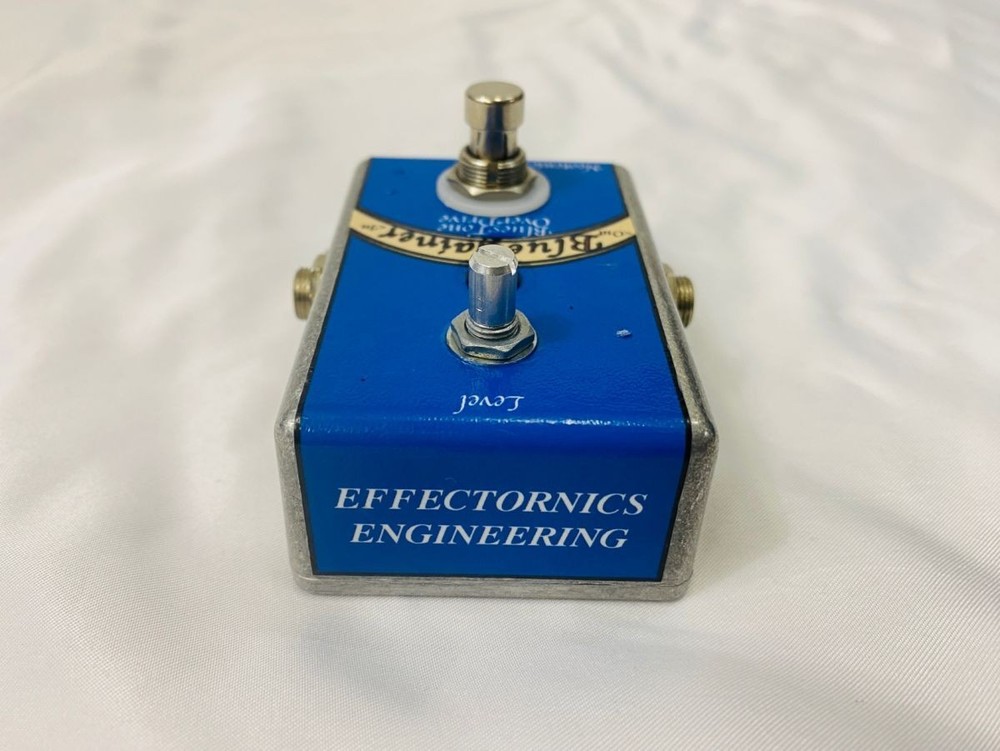 NeotenicSound Blue Gainer 648038