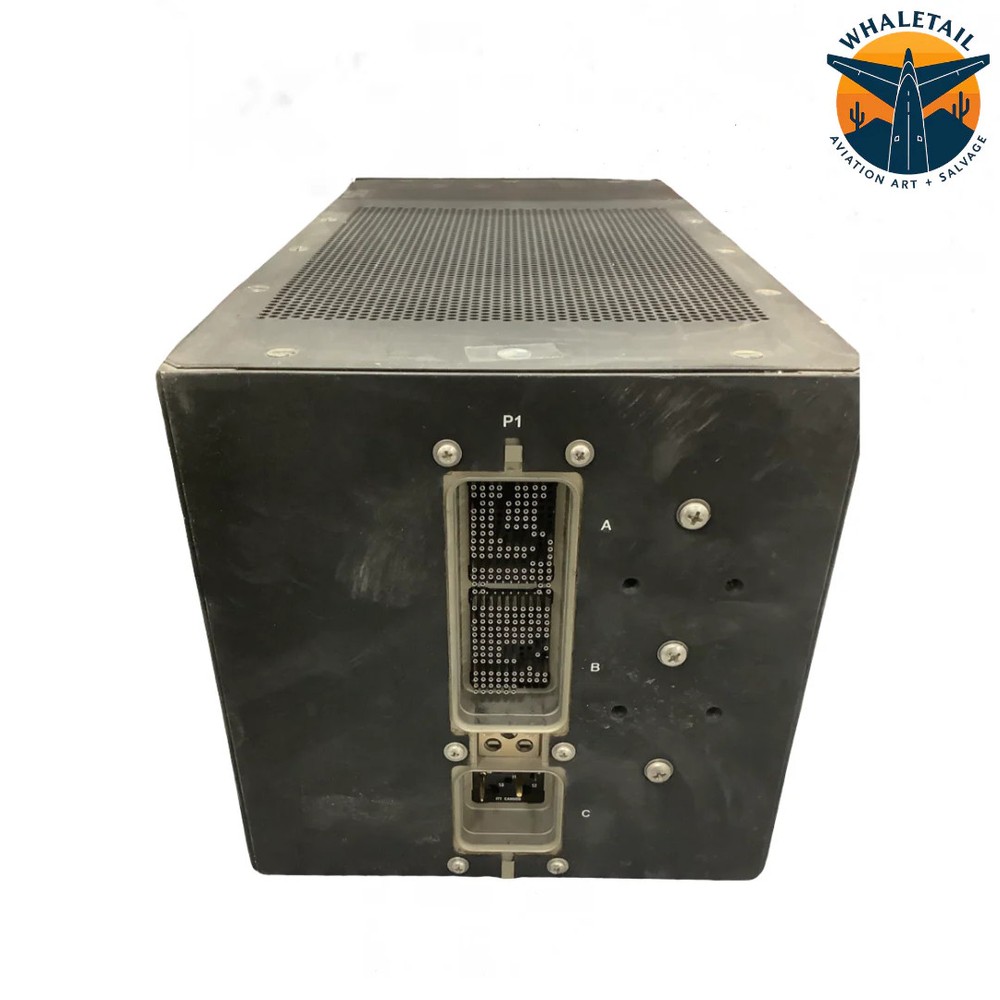 Zone Temperature Controller