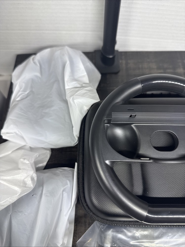 Switch 2 Accessories 16 in 1 Bundle for Nintendo Switch 2, Amazing Bundle