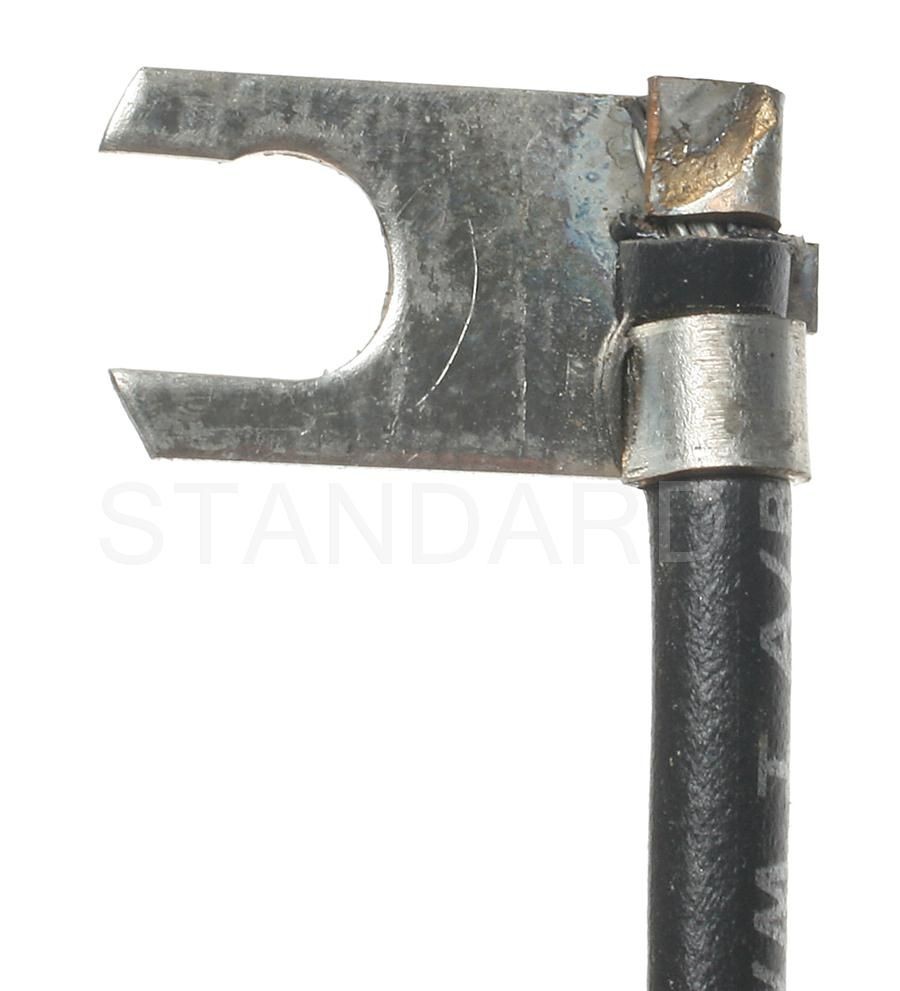 Ignition Condenser SMP For 1966-1969 BMW 2000