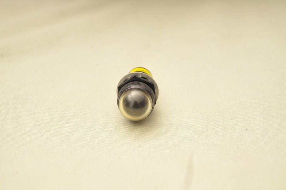 panel mount indicator lamp VM300S.5