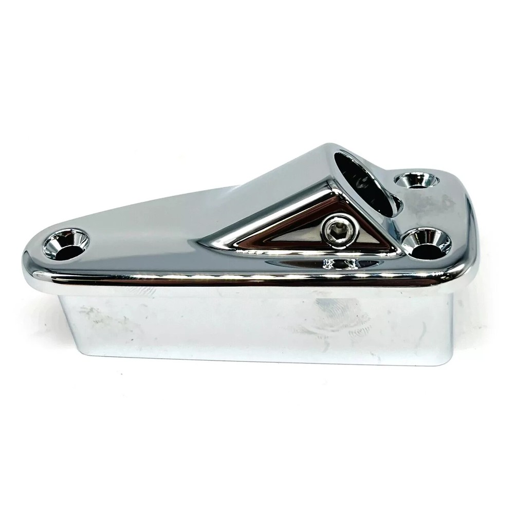 Unity 259 Spotlight Installation Kit for Ford Explorer and Interceptor LH Mount