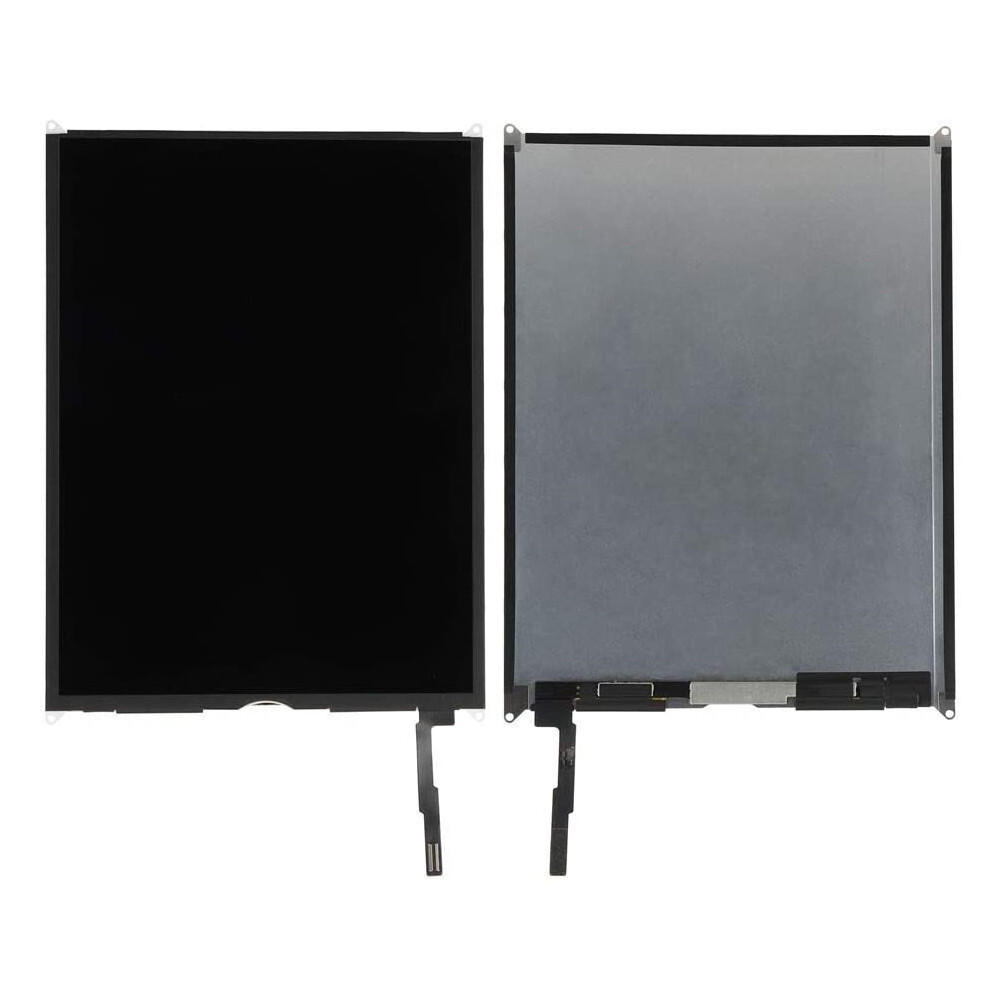 For Apple iPad 6 2018 A1893 A1954 LCD Display Replacement Panel QC