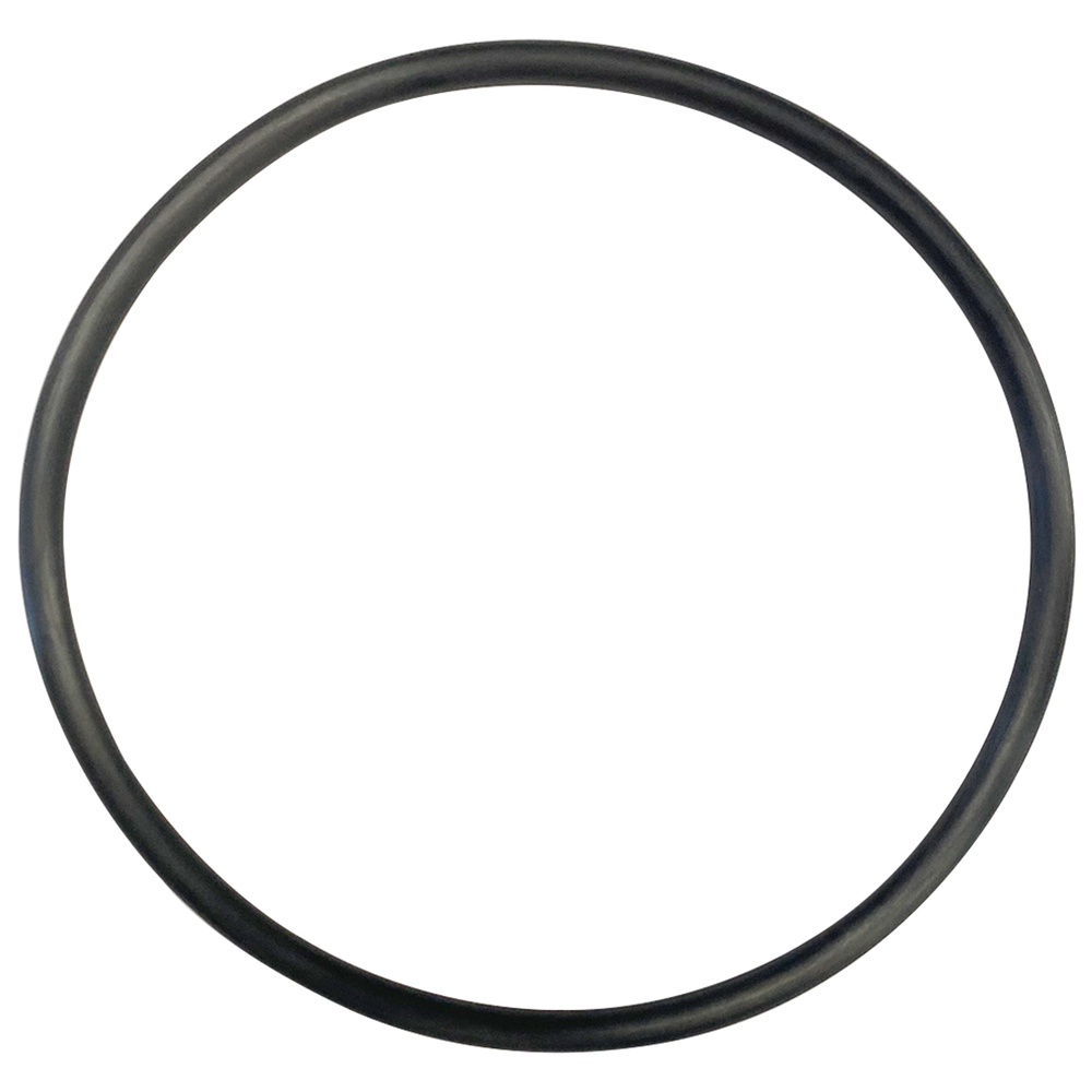 Hayward (SPX3200S) Strainer Cover Replacement O-Ring || O-13
