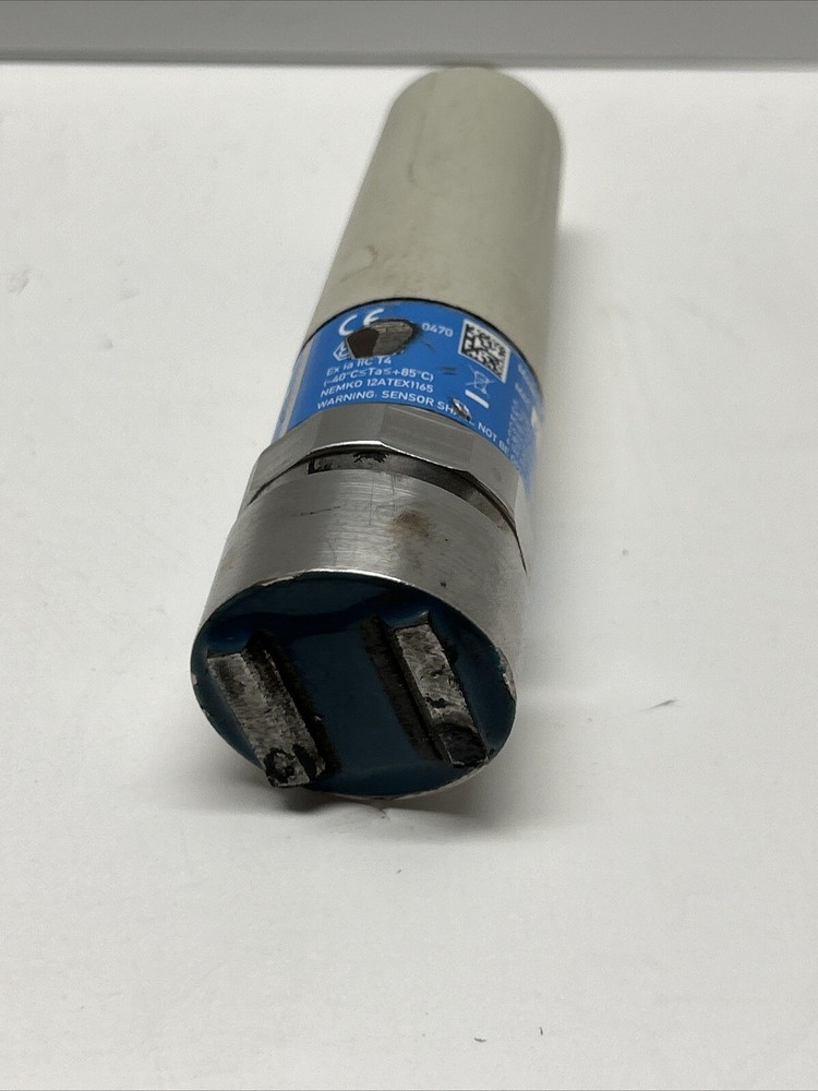 SKF Wireless Machine Condition Sensor CMWA 8800