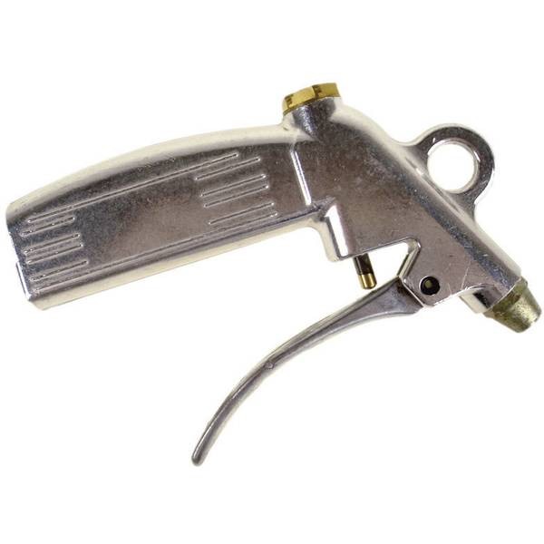 ICH 450001 compressed air blow gun 1 pc.