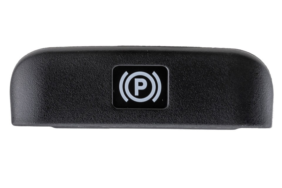For NTY EWH-ME-005 HANDBRAKE HANDLE