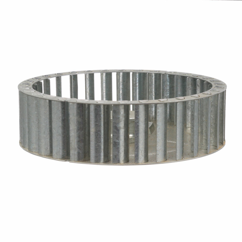 228130 - Wheel Garland