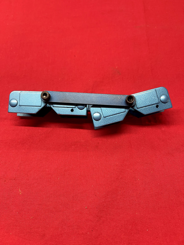 Erick Magna-Blocks Model 1150