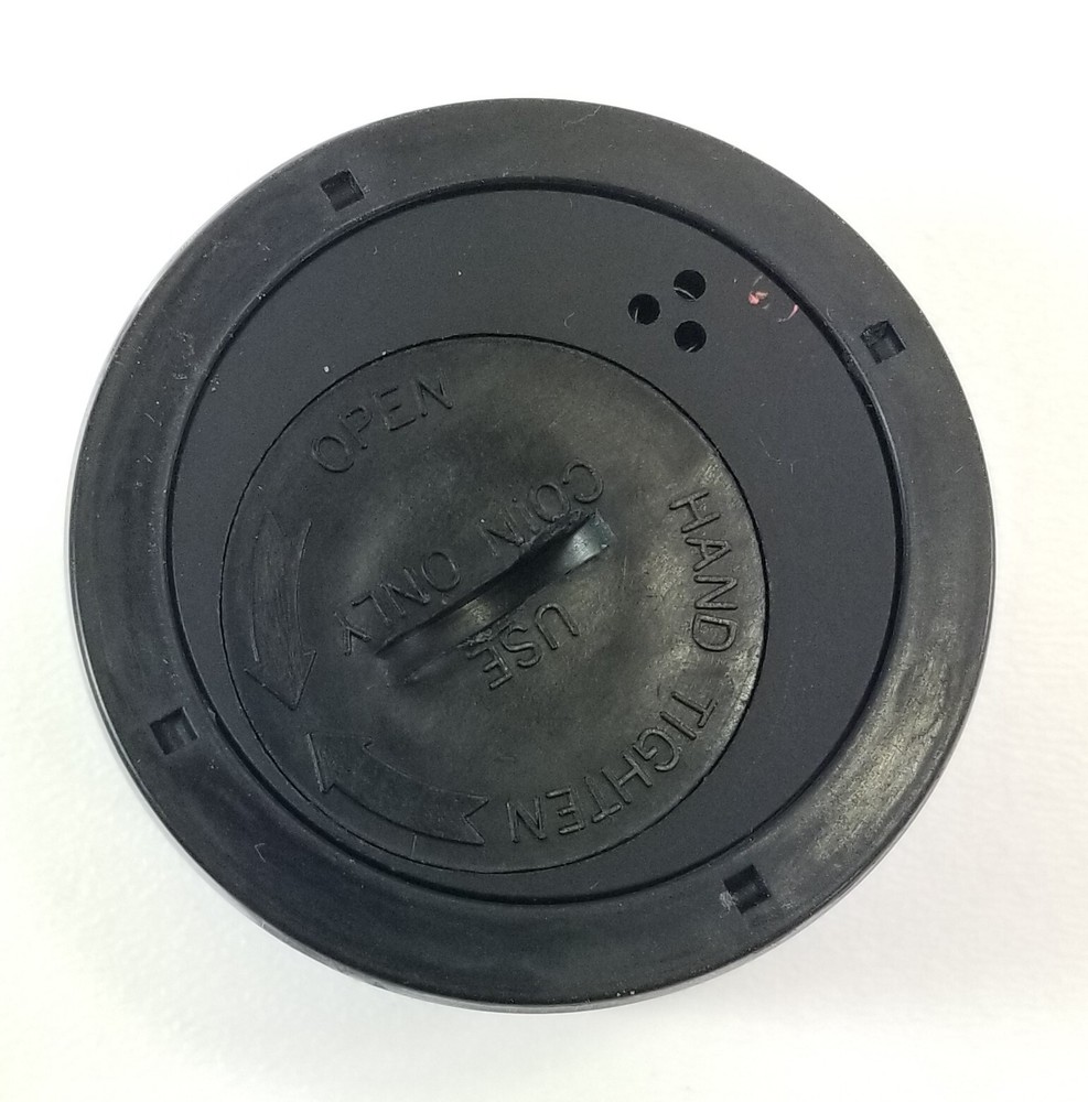 US Divers / Aqua Lung Matrix Scuba Dive Diving Computer Puck Module with Manual