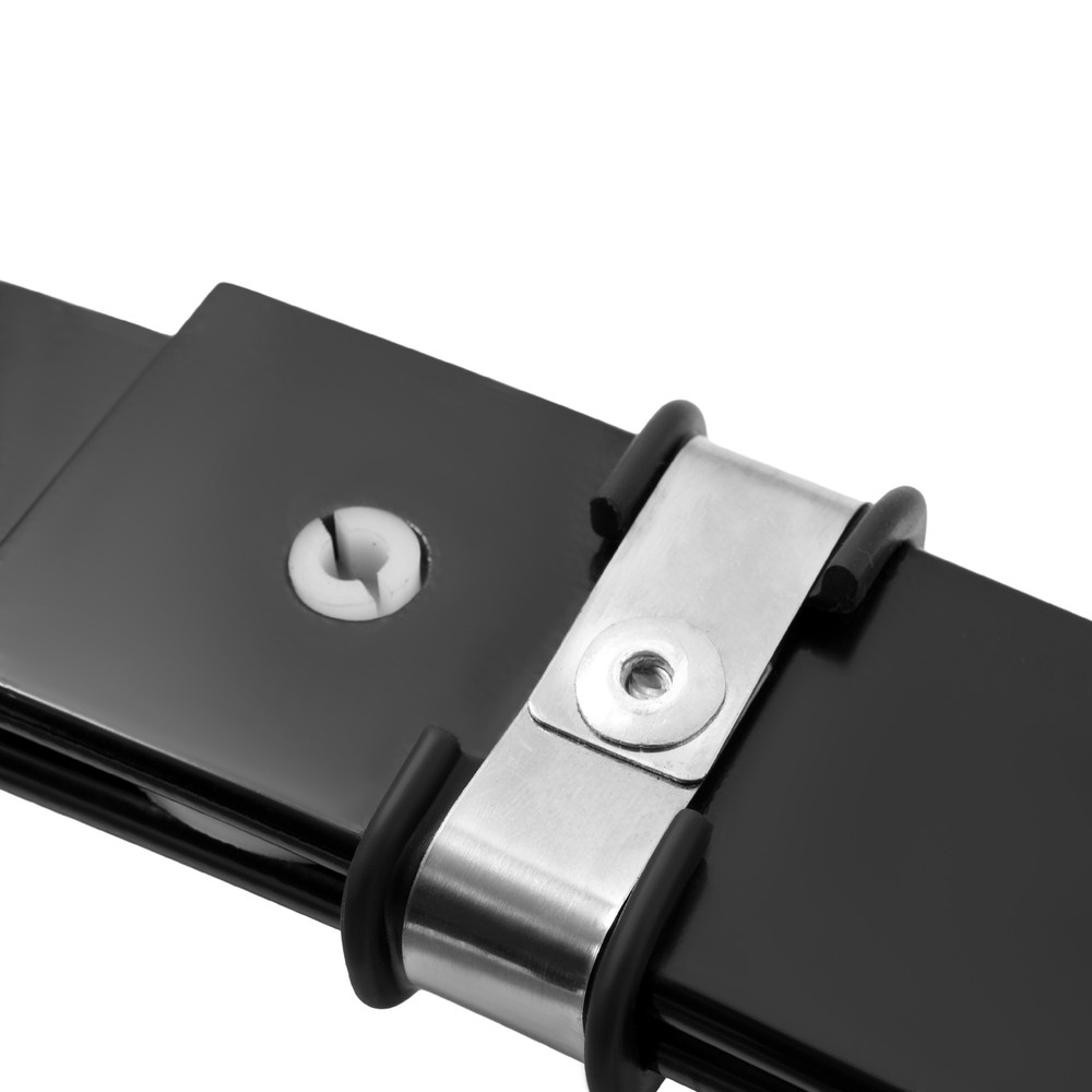 Golf Cart Heavy Duty Front Leaf Spring For EZGO Marathon 1989-1994