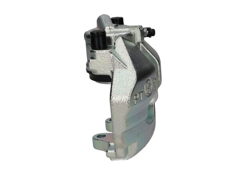 Brake Caliper BOSCH 0986473193